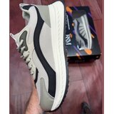  muške patike RM795 | Eponuda.com