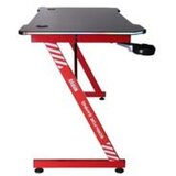 Marvo sto DE11 | Eponuda.com