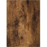 Dekor Paneli 12 pcs Dimljeni hrast 15 x 21 x 0.27 cm | shoptok.hr