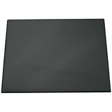 Durable Namizna podloga 65 x 50 cm, črna, (5000156397) | Shoptok.si