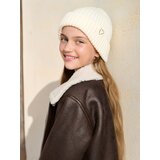 Sinsay basic kapa 8429I-01X | shoptok.hr