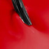 NeoNail Ready In One 3in1 UV Gel Polish gel lak za nokte s dijamantnim praškom nijansa 11 One Classic Red 7.2 ml | shoptok.hr