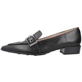 Hispanitas HI254262 Crna | shoptok.hr