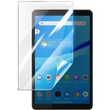 3mk hidrogelna zaš?ita zaslona pred udarci za lenovo tab M8 hd gen 2, prozorno, (21255420) | Shoptok.si