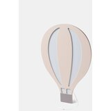 Sinsay Zidna LED noćna lampica | shoptok.hr