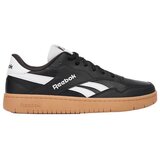 Reebok Nizke superge 100232300 pisana | Shoptok.si