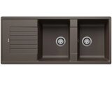 Blanco ZIA 8 S kafa | ePonuda.com