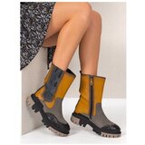 Maciejka 0514107007 sarena | shoptok.hr