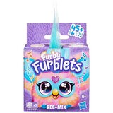 Furby Furblet Ree-Mix Mini - Elektronička Igračka | shoptok.hr