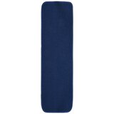  Protuklizni otirači za stepenice 15 kom 75 x 20 cm modri | shoptok.hr