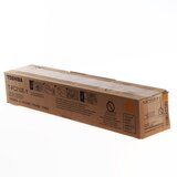 Toshiba T-FC210E-Y toner cartridge 1 pc(s) Compatible Yellow | shoptok.hr