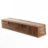 Toner T-FC210EY (rumena), original