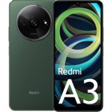 Xiaomi Redmi A3 4G Dual Sim 4GB RAM 128GB zeleni | shoptok.hr