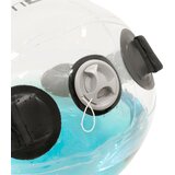 GymBeam water powerball 73129 | ePonuda.com