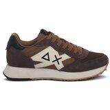 Sun68 Nizke superge 08 JAKI BICOLOR Kostanjeva | Shoptok.si
