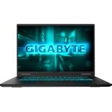 Gigabyte A16 gaming laptop 3WHK3EEC94SD/32GB Cijene
