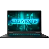 A16 gaming laptop 3WHK3EEC94SD/32GB