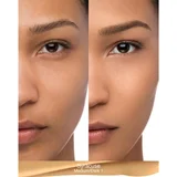 Natural Radiant Longwear Foundation dugotrajni puder (posvjetljujući) nijansa SYRACUSE 30 ml