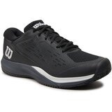 Wilson rush pro ace wrs332720 | shoptok.hr