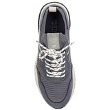 Mustang 4194301002 sarena | shoptok.hr