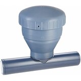 FIAP 1585 elektronski krmilnik 3 kg, (20640876) | Shoptok.si