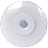  LED svjetlo sa senzorom Green Tech Cijene