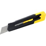 Stanley 0-10-151 skalpel 18mm | Eponuda.com