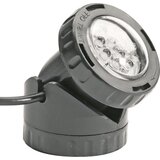 HEISSNER Podvodni LED reflektor s transformatorjem - 1,5 W / 50 lm Cene