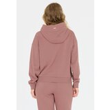ATHLECIA Women's sweatshirt Carmen | Shoptok.si