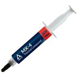 Arctic MX-4 8g ACTCP00008B PRO K termalna pasta Cene