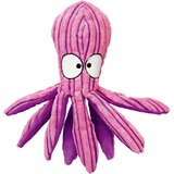 Kong CuteSeas hobotnica - Vel. S: D 17 x Š 6 x V 6 cm | shoptok.hr