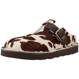 Clarks Cokli 26186592c Večbarvna Cene