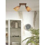 Good&Mojo STROPNI REFLEKTOR GOOD&MOJO 28/15/24 cm 60 W | Shoptok.si