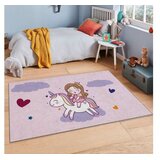 Conceptum Hypnose tepih Hmi Kdc-19, pravougaoni, 120 x 180 cm, roze | Eponuda.ba