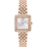 Furla Ručni Sat HERITAGE WW00058011L3 za Žene | shoptok.hr