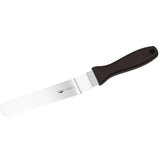 Paderno Slaščičarska paleta / upognjena / 22cm, (5000156284) | Shoptok.si