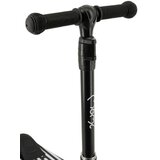 Momi trotinet za decu San Grey, 3g+ | Eponuda.com