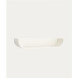 Kave Home Bež polica 60 cm Salaya – | shoptok.hr