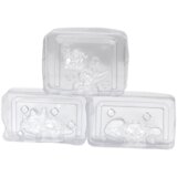 Creative Artistic Set Dinosaurs 3D Plaster Paints | Shoptok.si