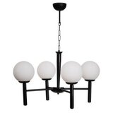 Opviq Luster 2585279, Crni | Eponuda.ba