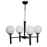 Opviq luster 8978 4 | Eponuda.com
