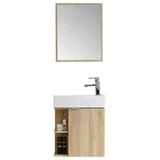 kopalniski set Spring 50 javor
