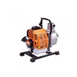 Villager bencinska pretočna črpalka WP 10 E 065854 | Shoptok.si