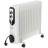  Uljni radijator, AD7819, 15 rebara, 2000W | shoptok.hr