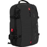 White Shark RUKSAK GBP-009 TROOPER / 16'', (08-trooper) | shoptok.hr