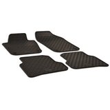  PATOSNICE GUMENE TIPSKE SEAT IBIZA (4) 2008-2017 SA FIKSATORIMA | Eponuda.ba