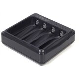 Gembird BC-USB-03 usb type-c punjac aa/aaa baterija | ePonuda.com