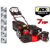 ADK Motorna kosačica WR65828ABKS (224CC) 3 točka | ePonuda.com