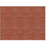  Tapeta - Brick - simple design 250x193 | shoptok.hr