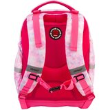 Target ruksak Superlight 2 Face Unicorn Fantasy 28611 | shoptok.hr